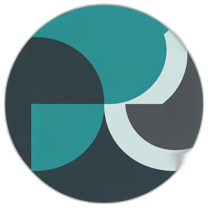 小小影视 Logo