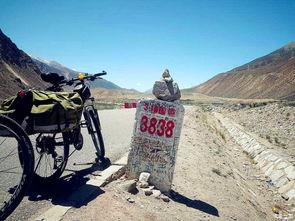 勇闯天涯路,无畏挑战，砥砺前行的奋斗历程