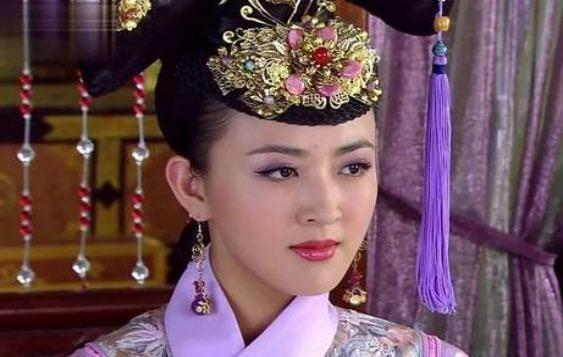 外室进门，我转身改嫁当皇后,转身改嫁，成就皇后传奇