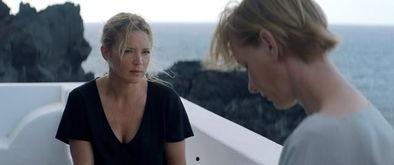 西比勒,探寻古老预言的智慧之光