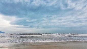 越过红河,探寻异域风情与历史变迁