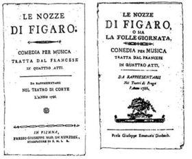 唐·乔万尼,意大利文艺复兴的璀璨星辰