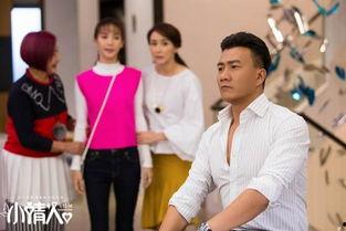 三流父亲,育儿路上的反思与成长