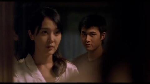 致命偷情,一段偷情的悲剧演绎