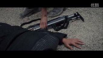 绝望的牢笼之孙小姐在线反击,打破绝望牢笼，在线反击的勇气与智慧