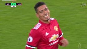 24-25赛季英超第17轮 莱斯特城VS狼队,激战正酣，谁将笑到最后？”