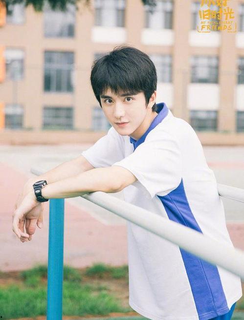 陆总的超能小娇妻（余生只护你）（踮起脚尖的爱）,从超能娇妻到余生守护