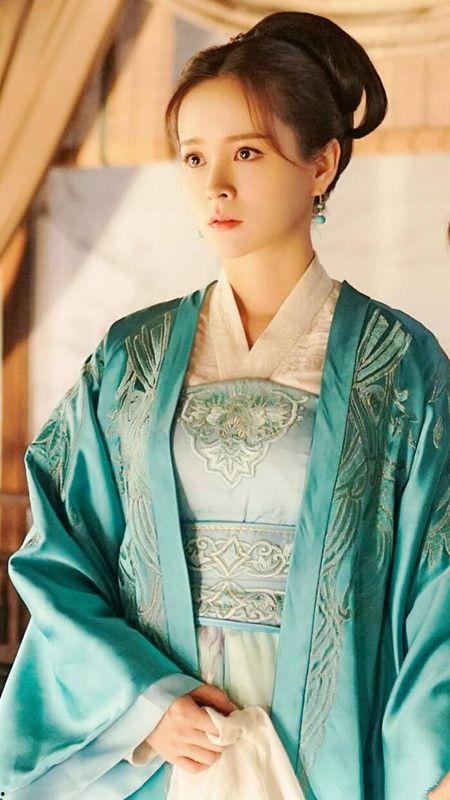 叶凡的幸福生活(人生辅助器)(叶凡的开挂人生),人生辅助器助力开挂人生，幸福生活触手可及