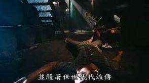 人肉米粉,传统美食背后的故事与传承