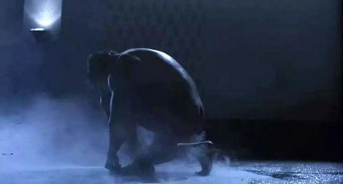 无声落体,揭秘神秘现象背后的科学奥秘