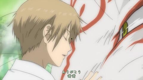 夏目友人帐 第七季,宿命交织，羁绊再续