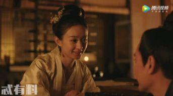 谢君不娶恩,一段跨越时空的深情纠葛