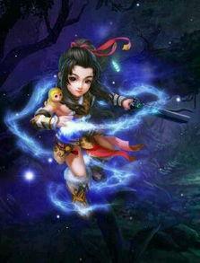 最强仙尊陈北玄 第三季,仙尊归来，巅峰对决