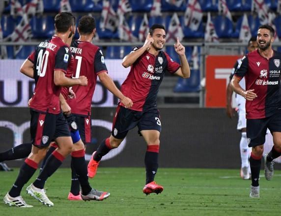 23-24赛季意甲第18轮：维罗纳vs萨勒尼塔纳,维罗纳VS萨勒尼塔纳战报