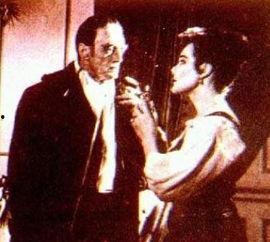 玩偶之家,揭示女性觉醒与道德困境的戏剧之旅