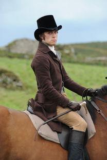 波尔达克 第二季,权谋与爱情的纠葛再起