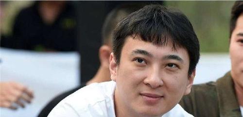 娱乐圈一线吃瓜人